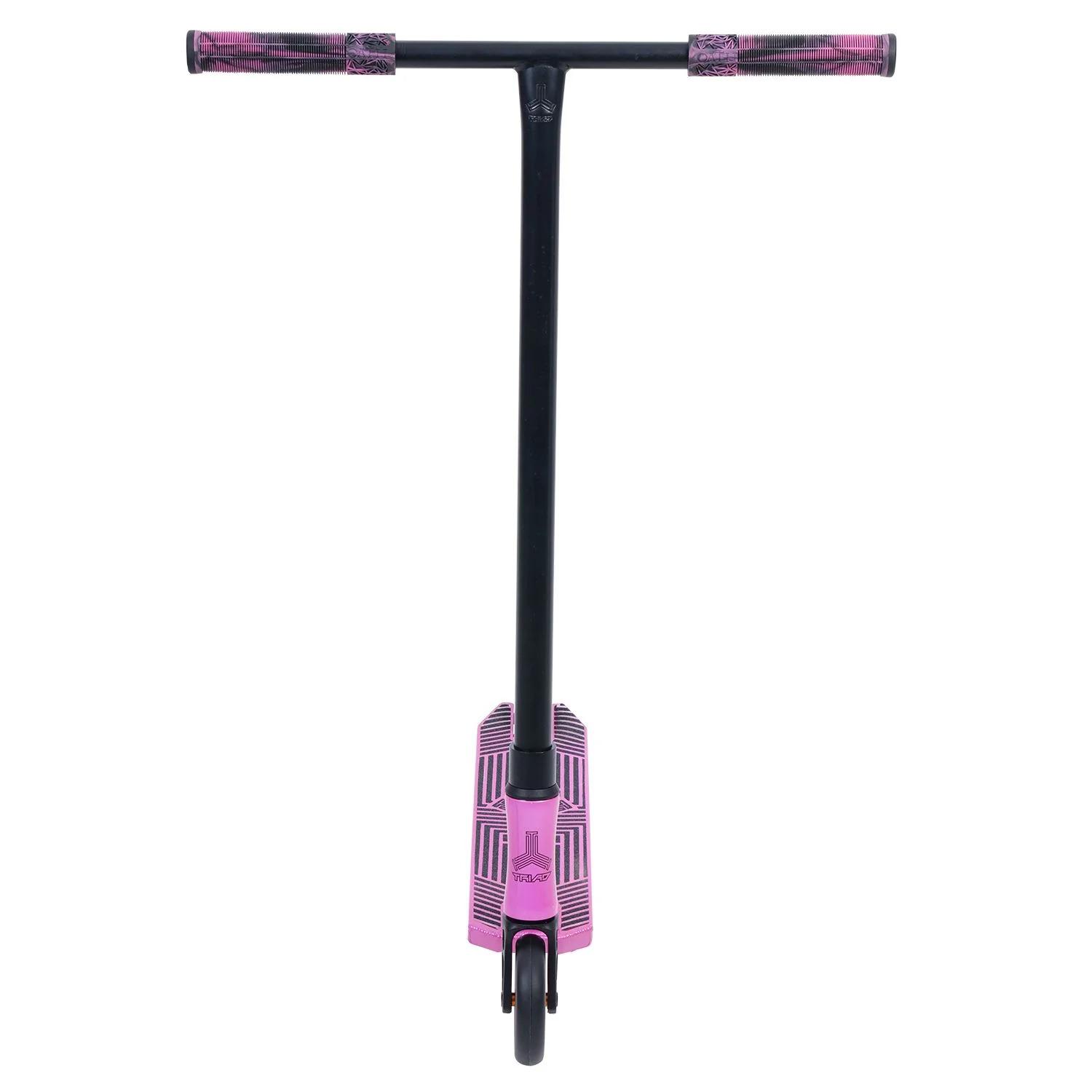 product/t/r/triad_52016_pink-black_3.jpg