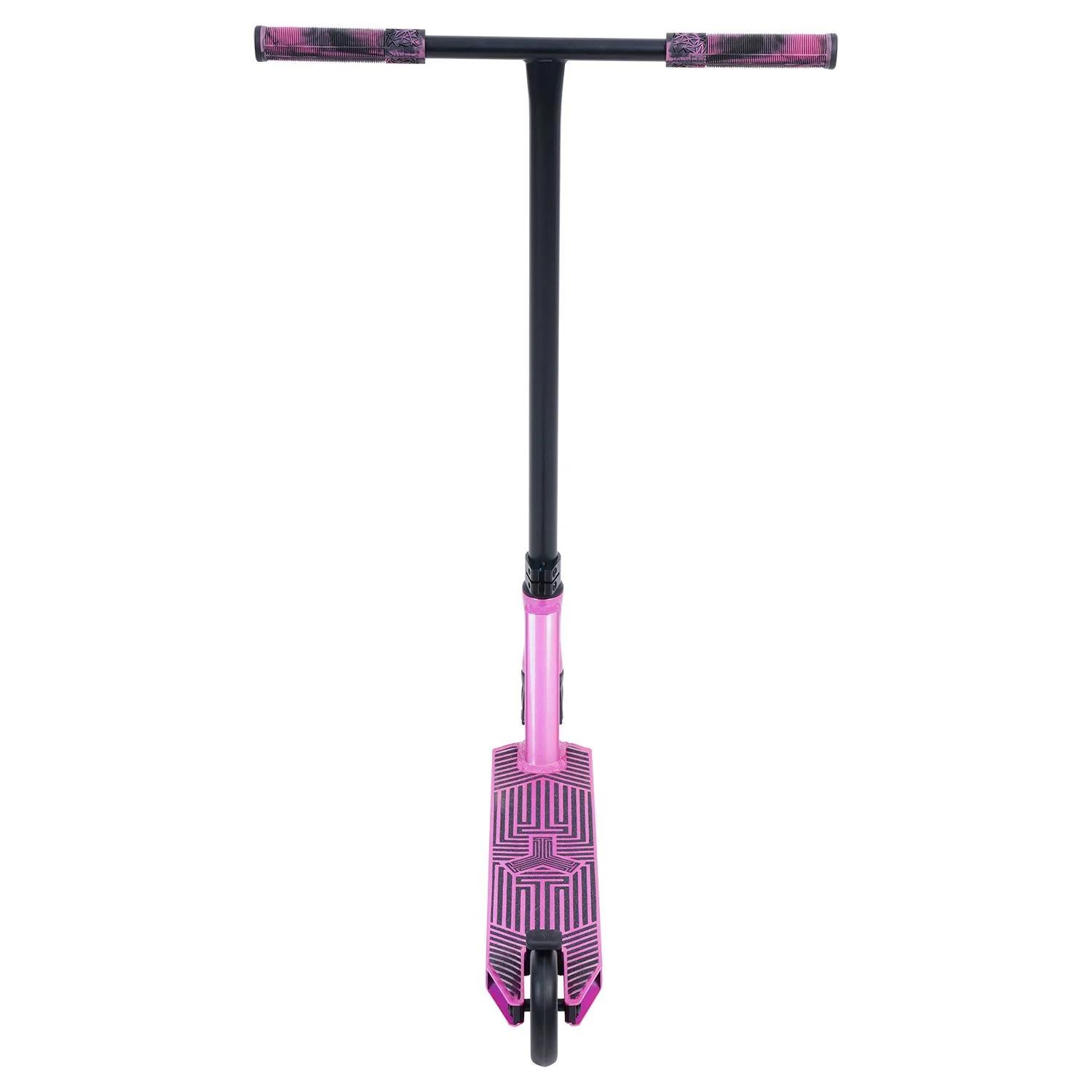 product/t/r/triad_52016_pink-black_4.jpg