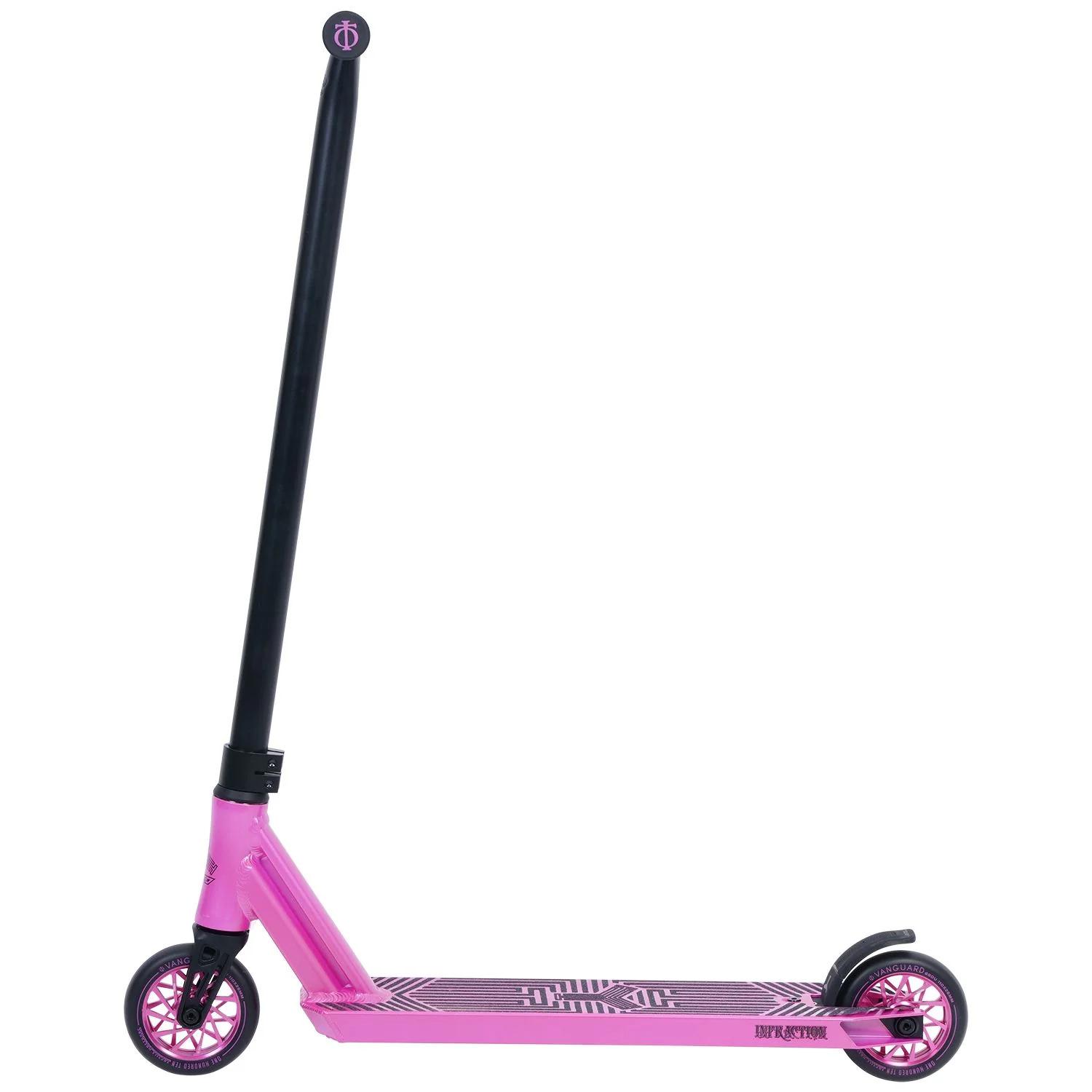 product/t/r/triad_52016_pink-black_5.jpg