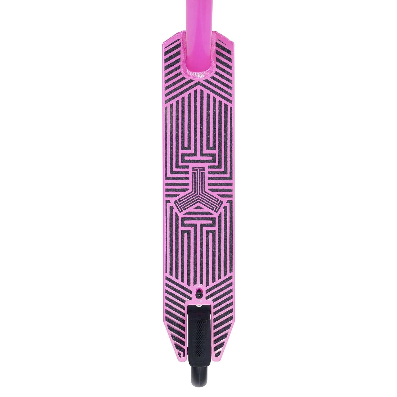 product/t/r/triad_52016_pink-black_7.jpg