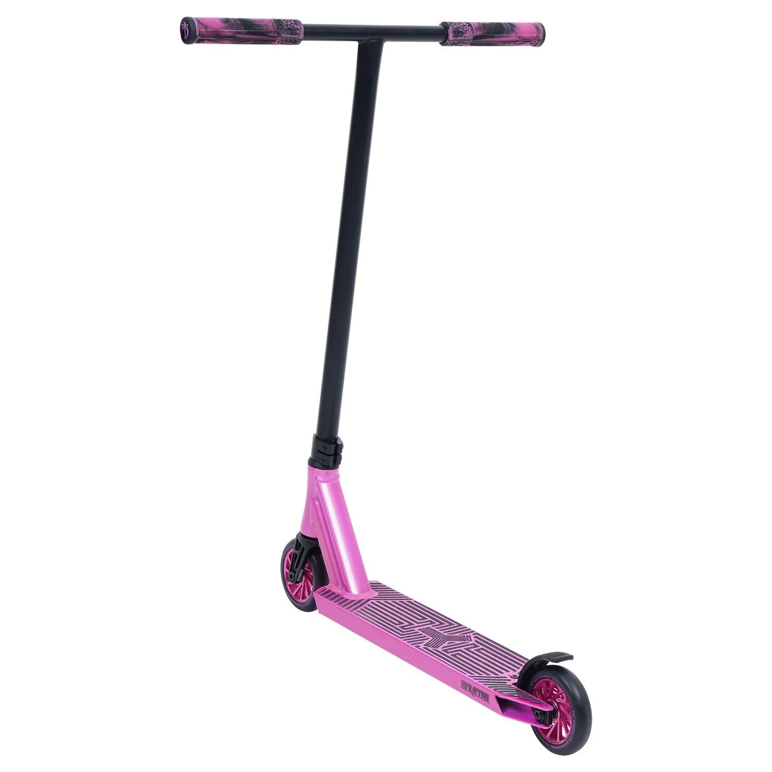 product/t/r/triad_52016_pink-black_9.jpg