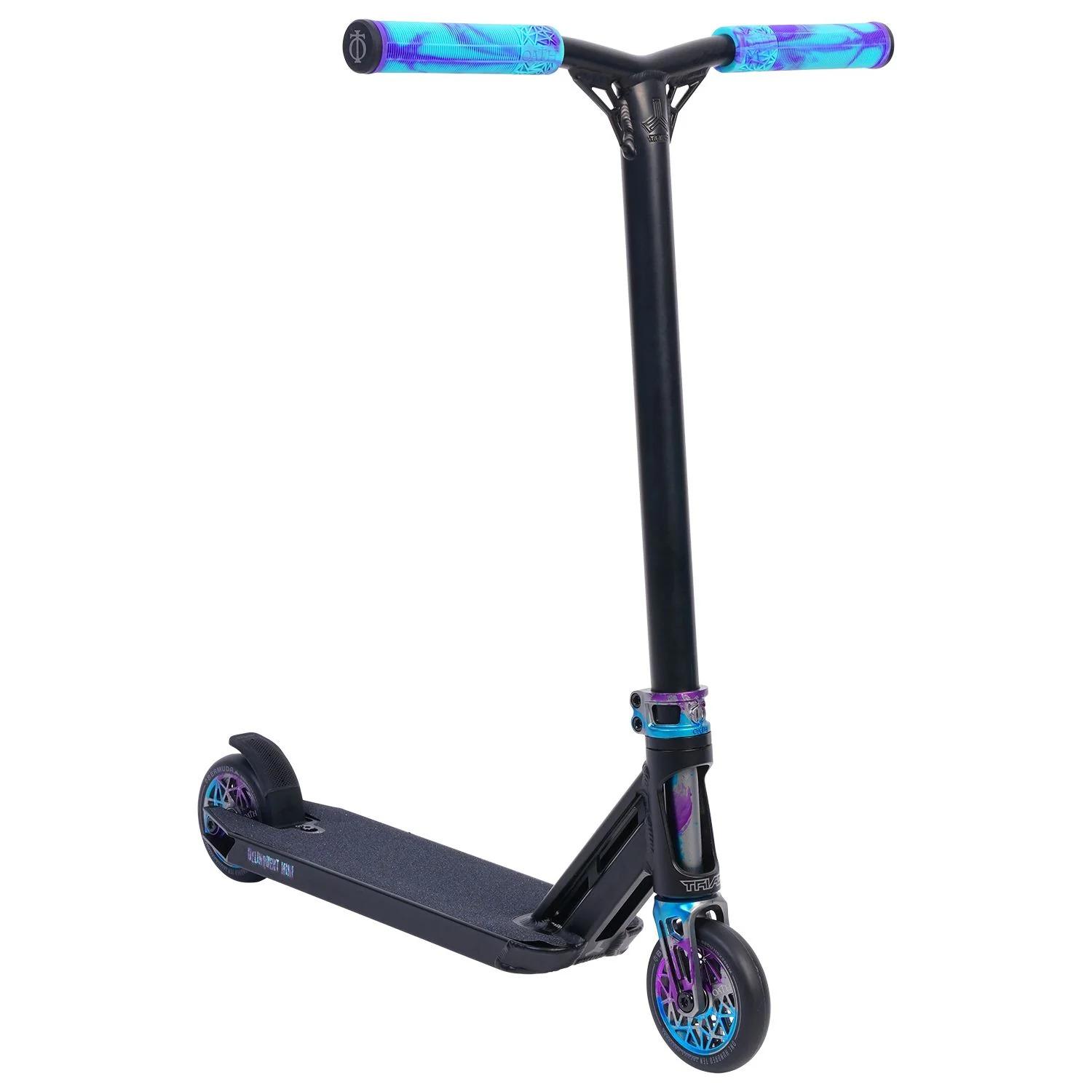 product/t/r/triad_52027_black-blue-purple_1.jpg