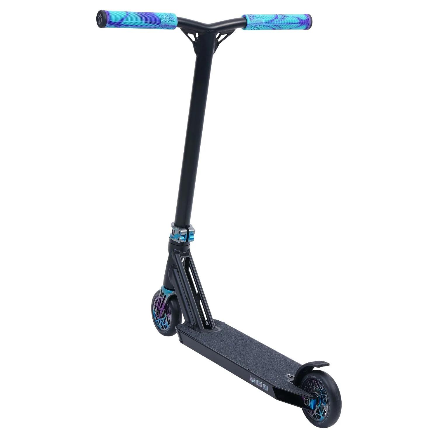 product/t/r/triad_52027_black-blue-purple_2.jpg