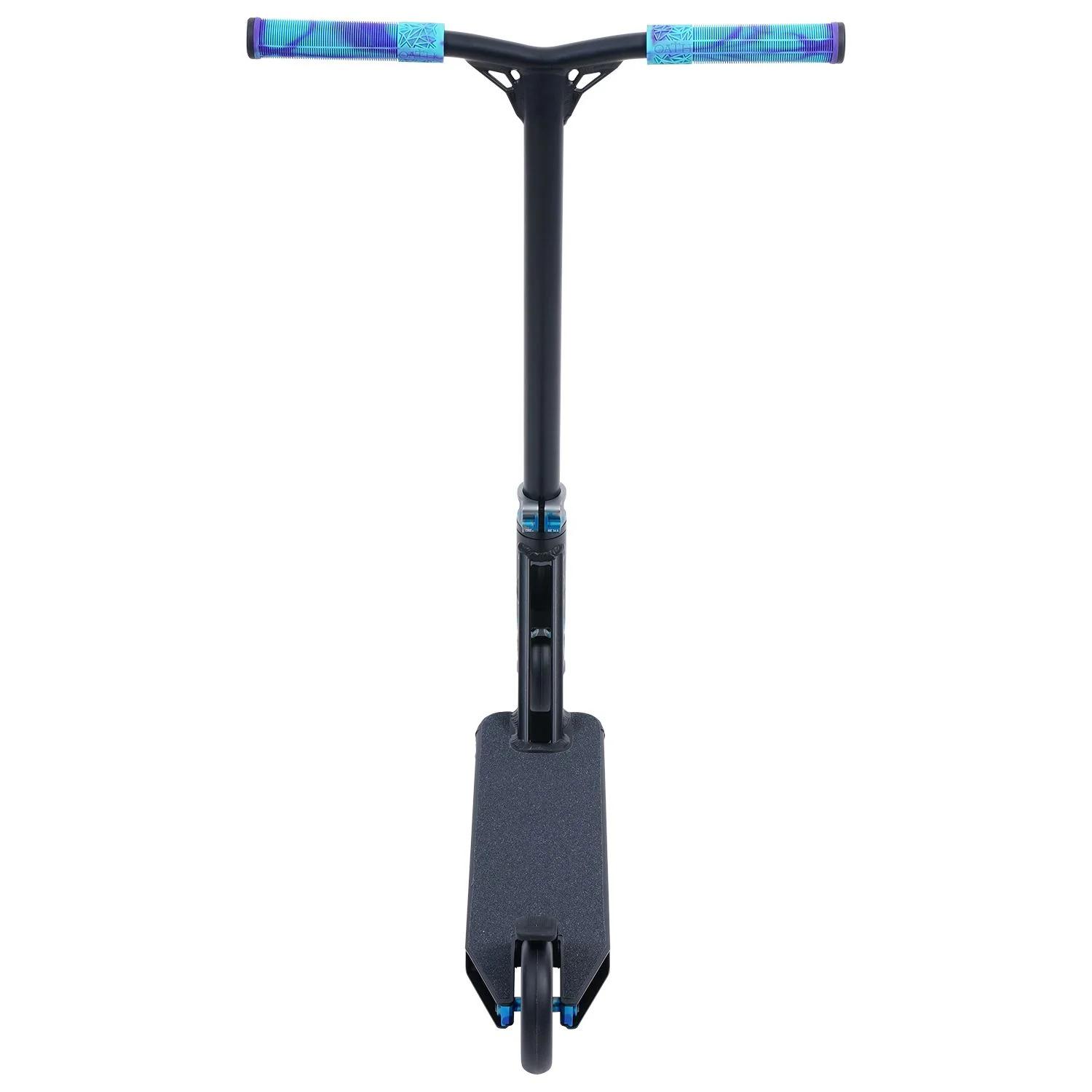 product/t/r/triad_52027_black-blue-purple_4.jpg