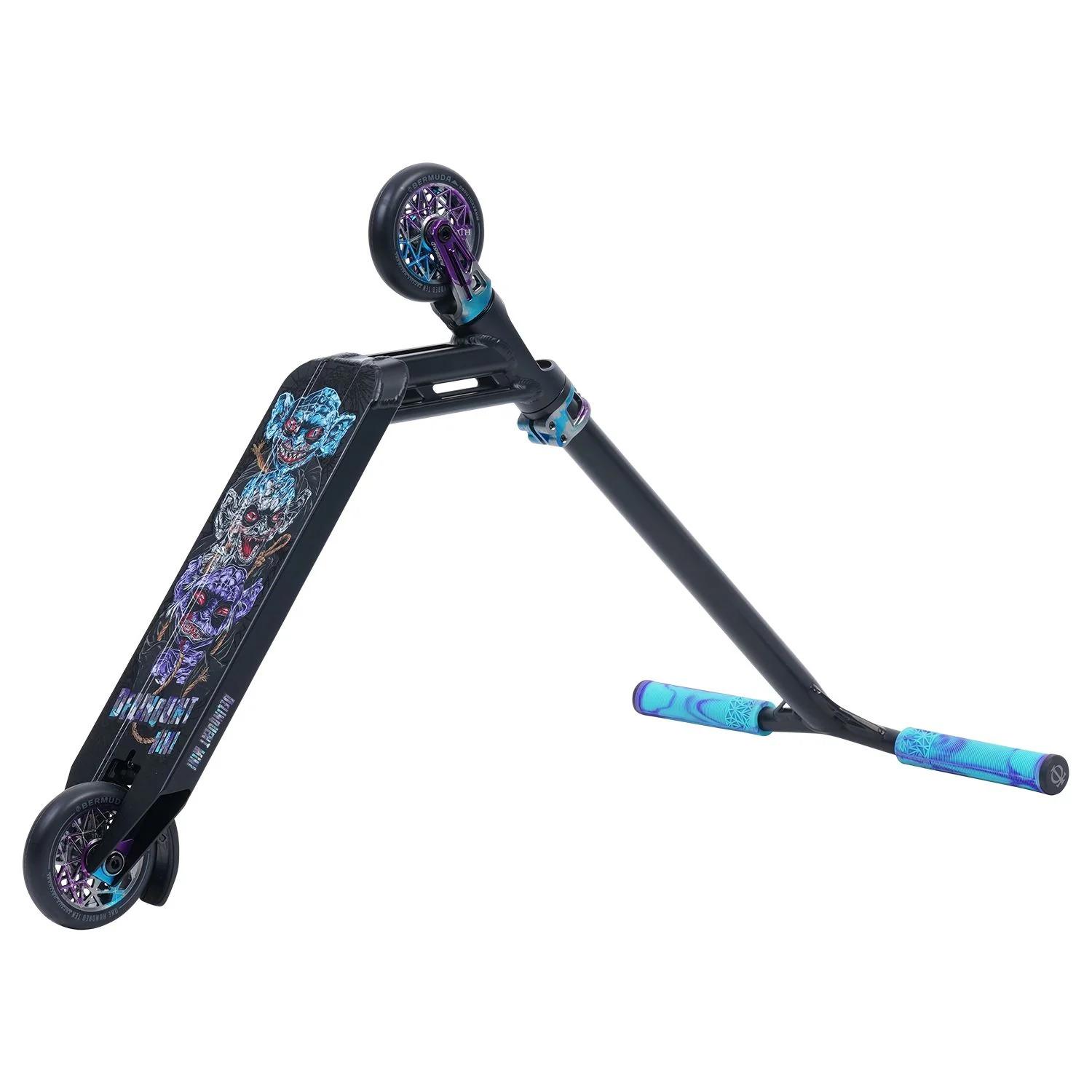 product/t/r/triad_52027_black-blue-purple_6.jpg