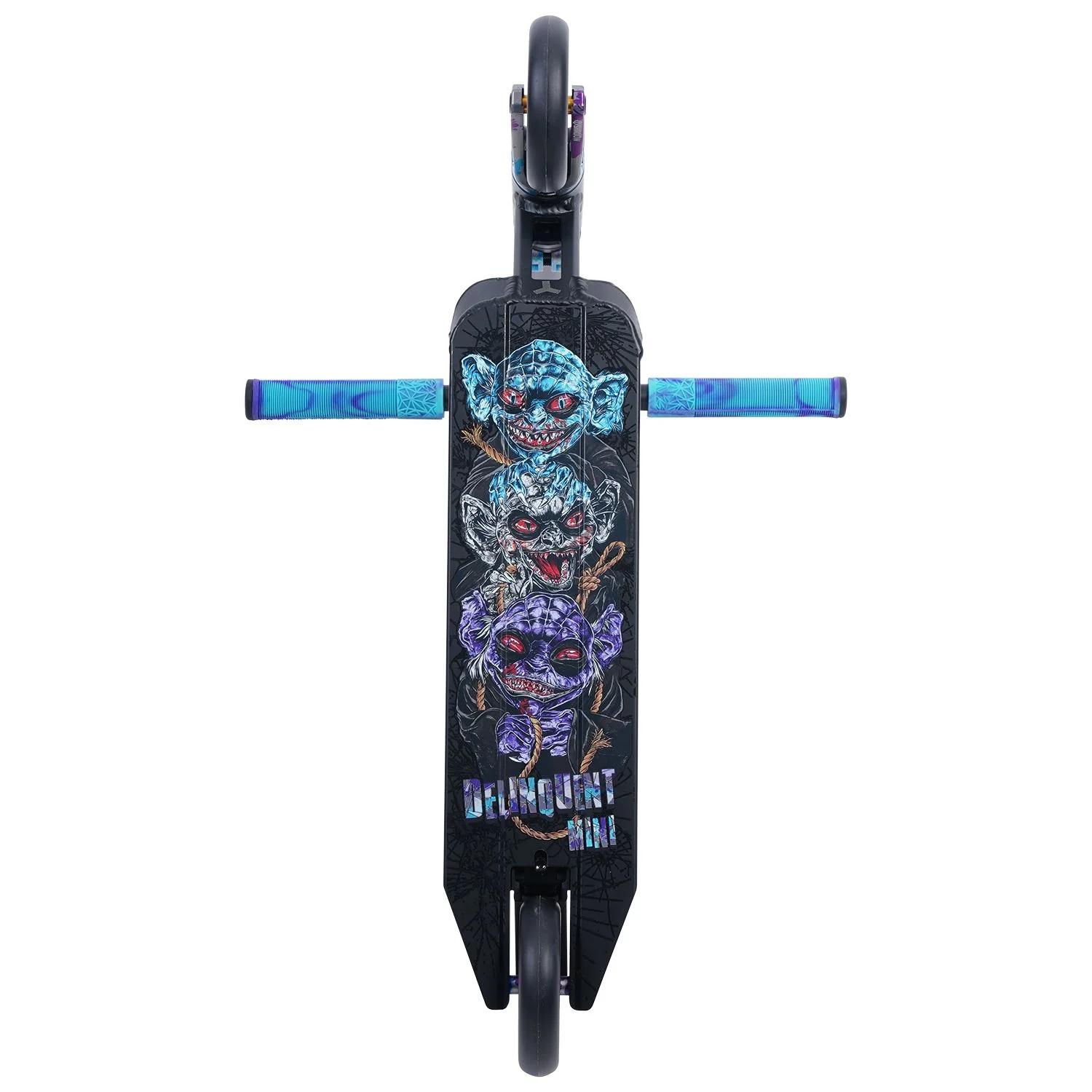product/t/r/triad_52027_black-blue-purple_7.jpg