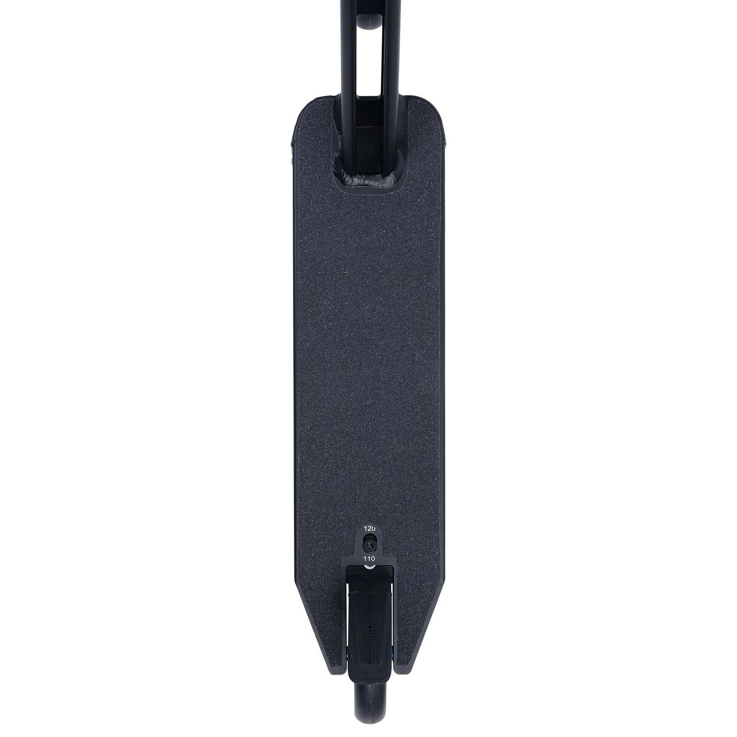 product/t/r/triad_52027_black-blue-purple_8.jpg