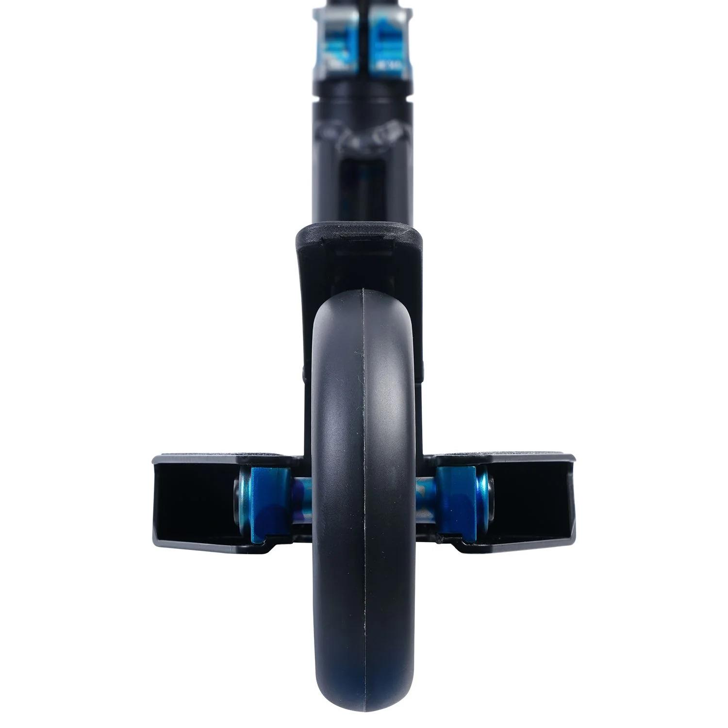product/t/r/triad_52027_black-blue-purple_9.jpg