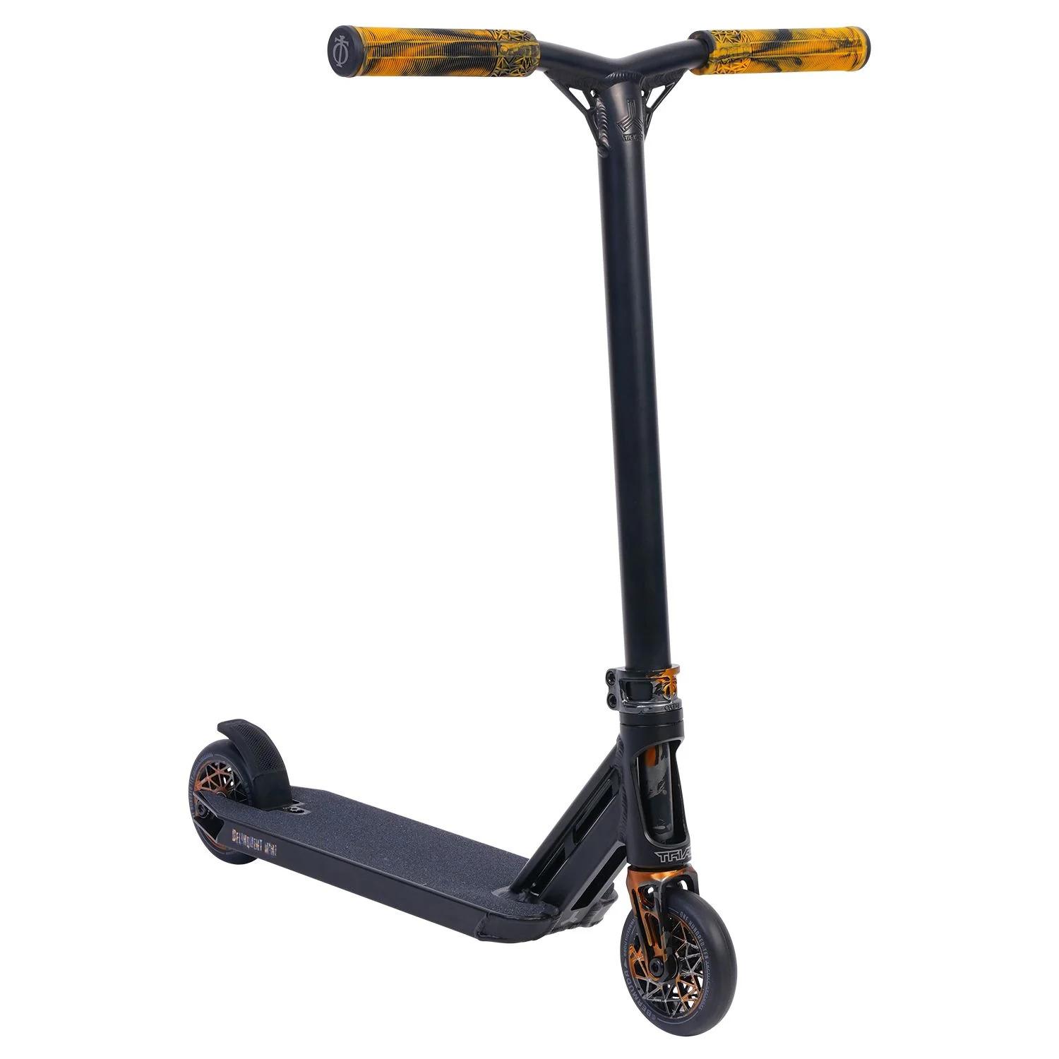 product/t/r/triad_52028_black-gold-grey_1.jpg