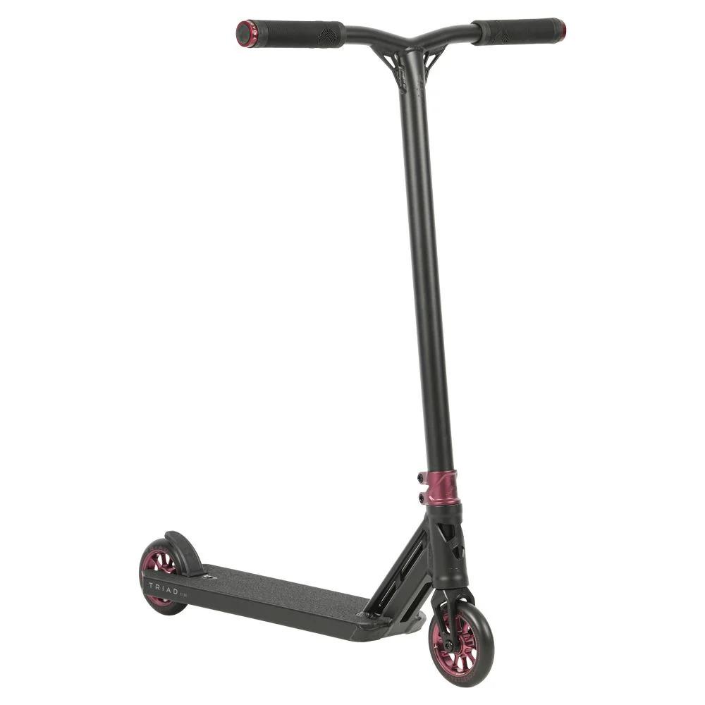 product/t/r/triad_52065_black-red_1.jpg