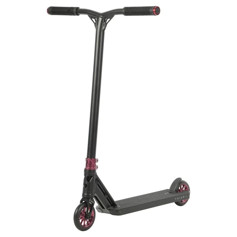 product/t/r/triad_52065_black-red_2.jpg