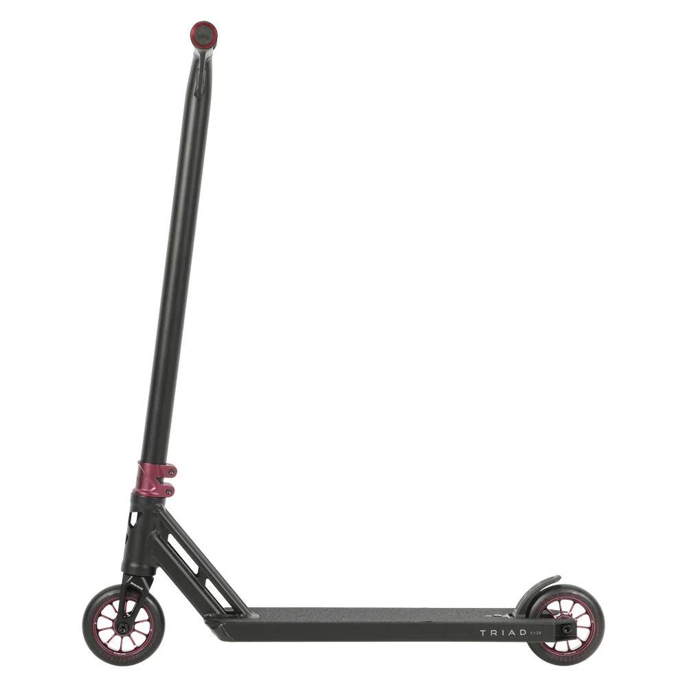 product/t/r/triad_52065_black-red_4.jpg