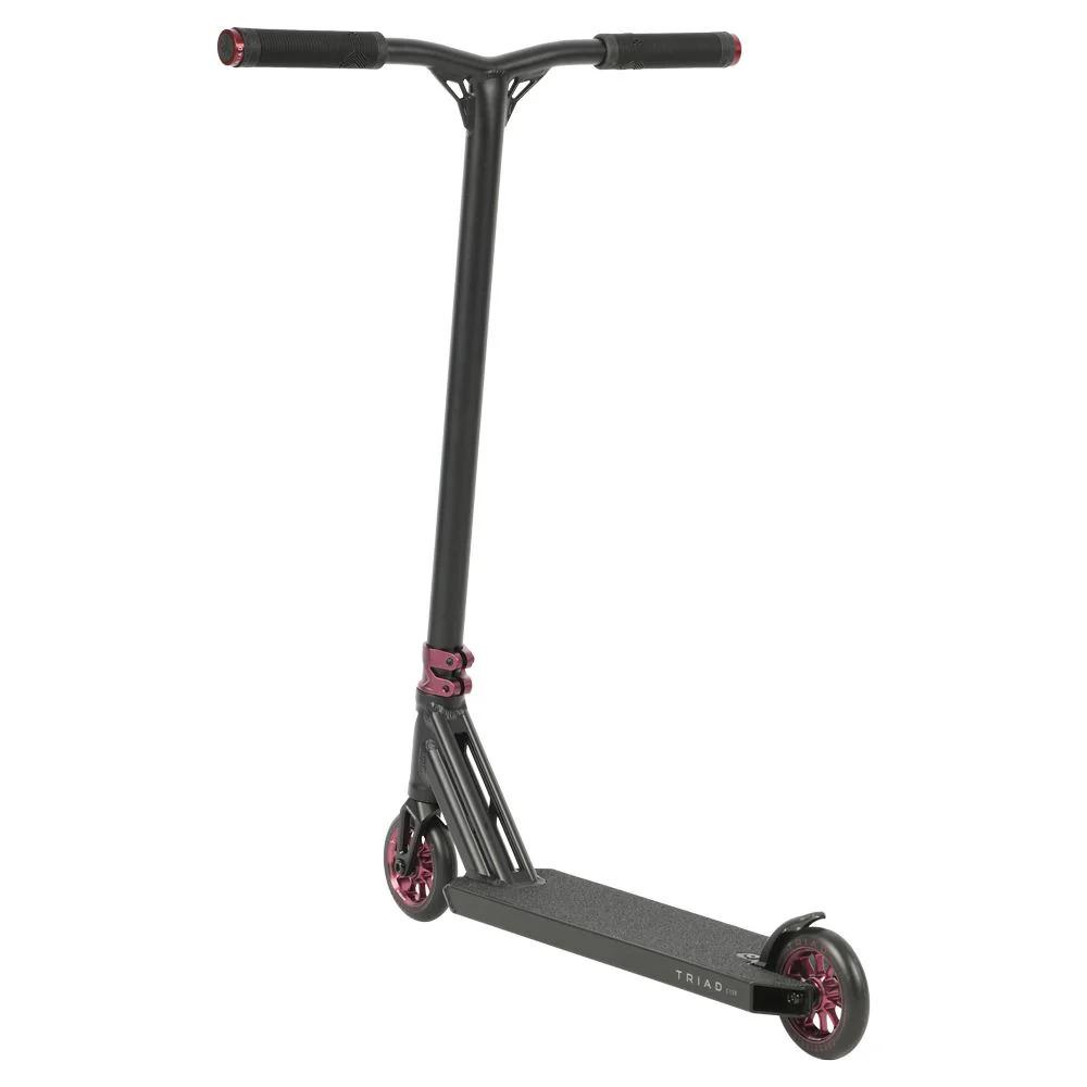 product/t/r/triad_52065_black-red_5.jpg