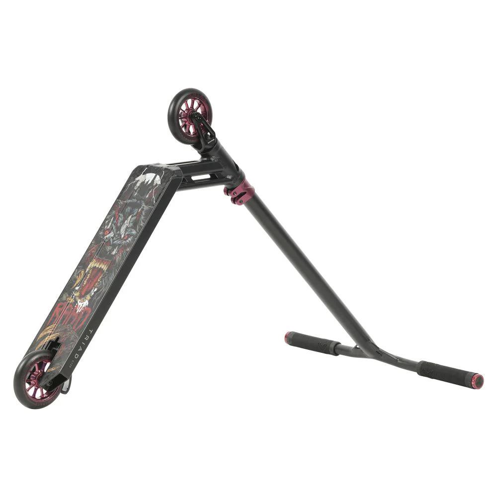 product/t/r/triad_52065_black-red_6.jpg