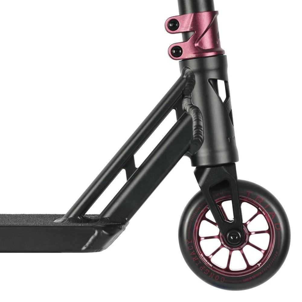 product/t/r/triad_52065_black-red_9.jpg