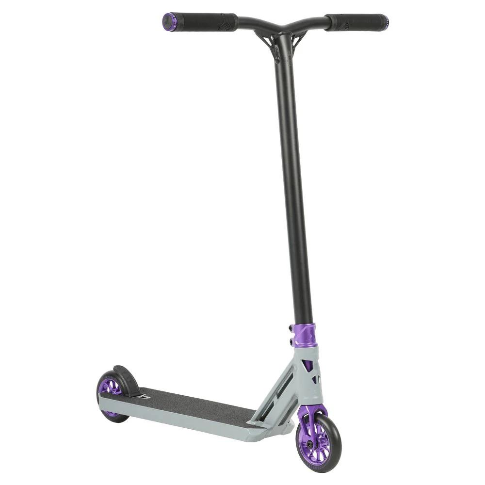 product/t/r/triad_52066_grey-purple_1.jpg