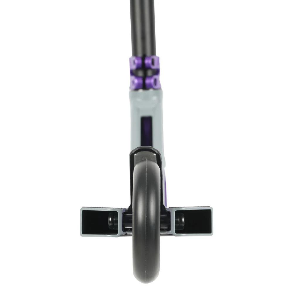 product/t/r/triad_52066_grey-purple_10.jpg