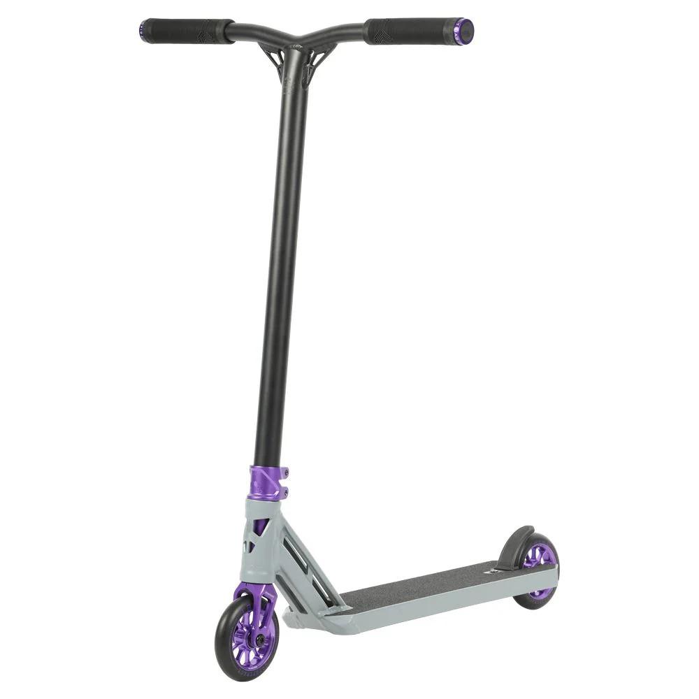 product/t/r/triad_52066_grey-purple_2.jpg