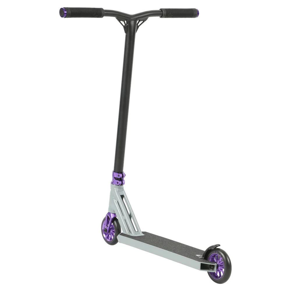 product/t/r/triad_52066_grey-purple_3.jpg