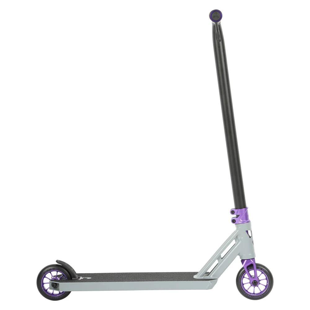 product/t/r/triad_52066_grey-purple_4.jpg