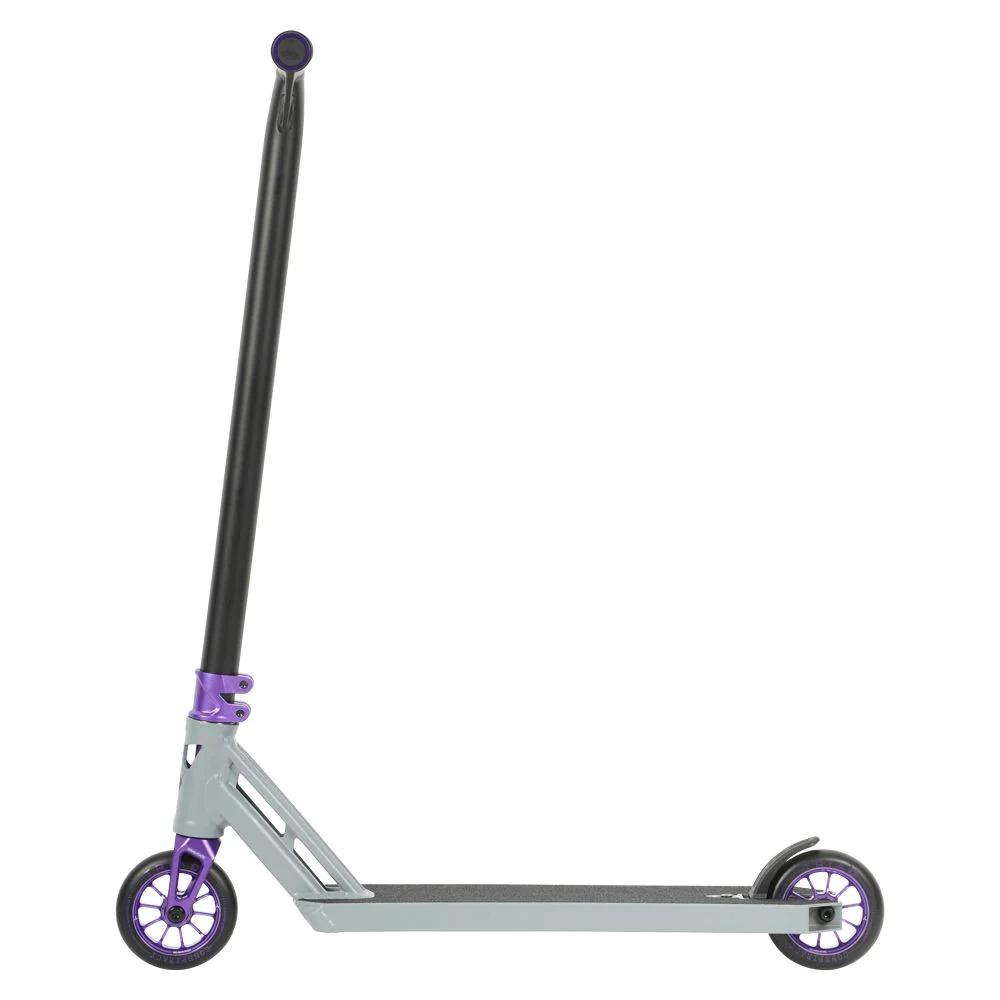 product/t/r/triad_52066_grey-purple_5.jpg