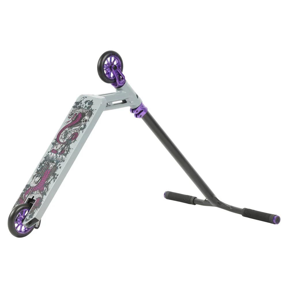 product/t/r/triad_52066_grey-purple_6.jpg