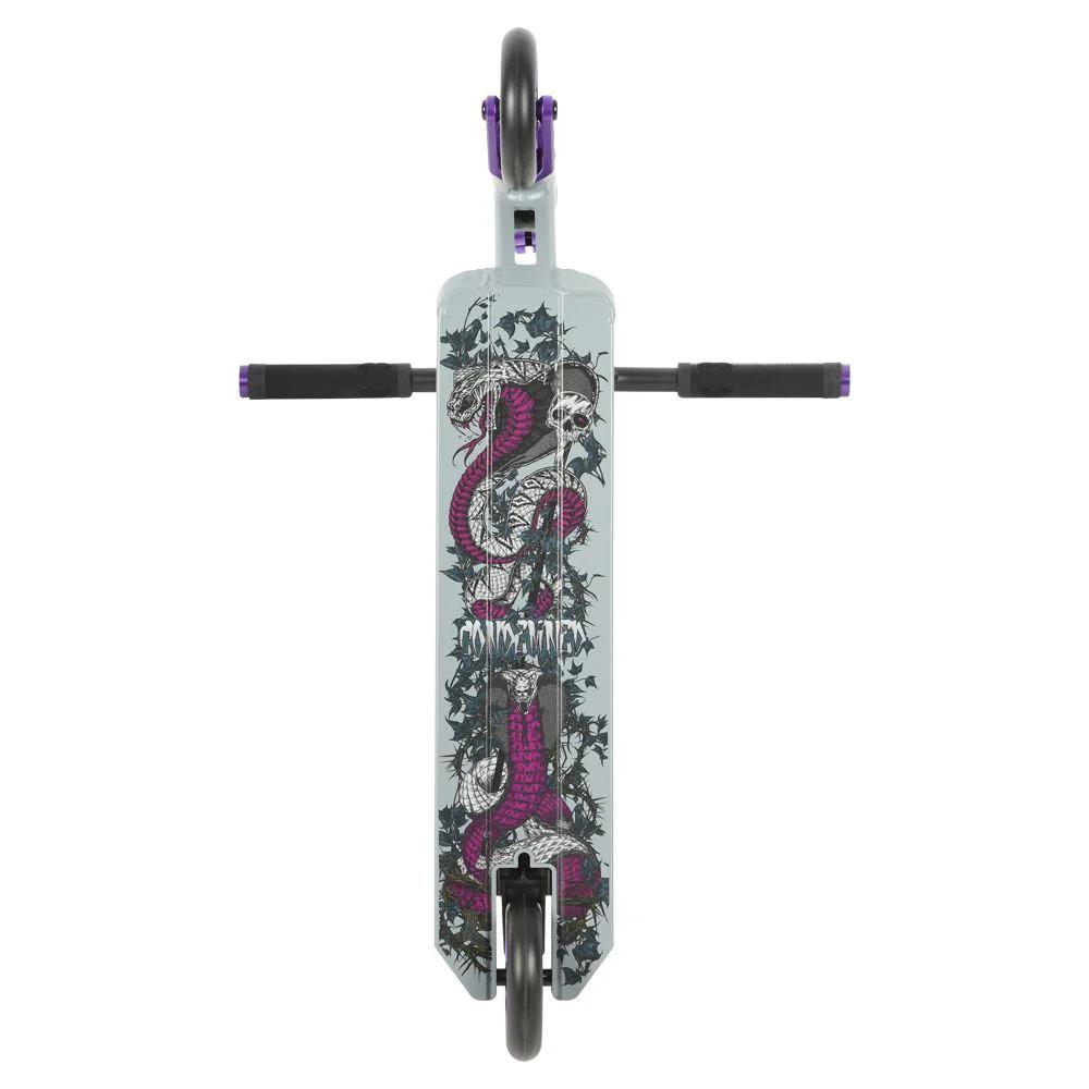 product/t/r/triad_52066_grey-purple_7.jpg