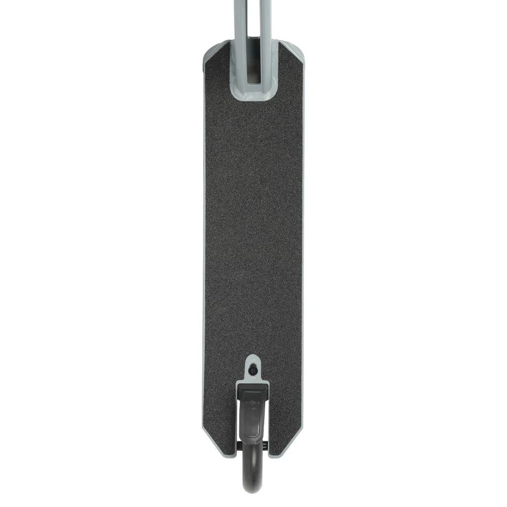 product/t/r/triad_52066_grey-purple_8.jpg