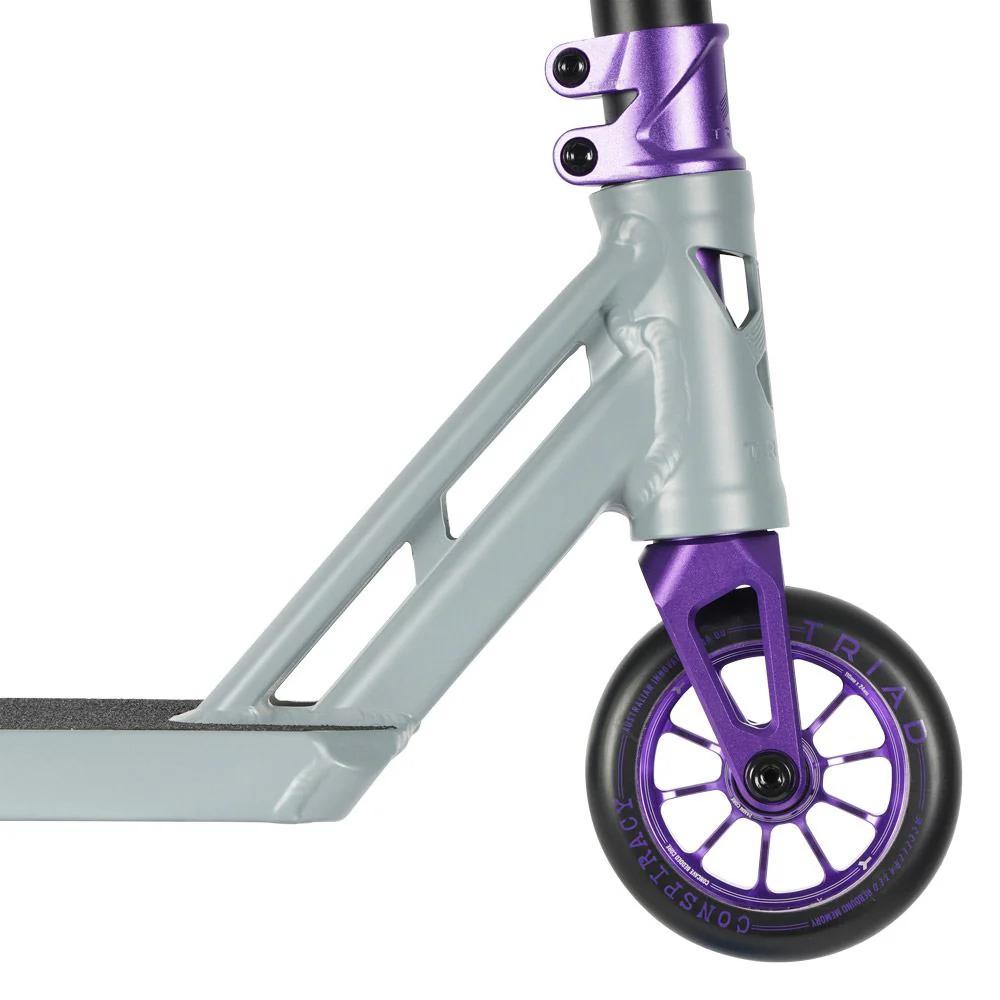product/t/r/triad_52066_grey-purple_9.jpg