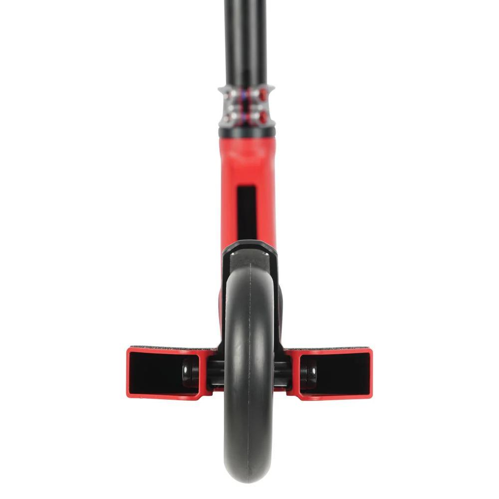 product/t/r/triad_52068_red-black_10.jpg