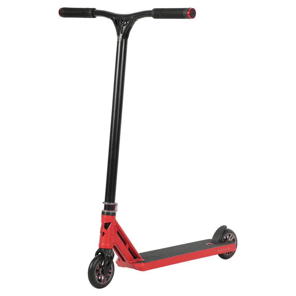 product/t/r/triad_52068_red-black_2.jpg