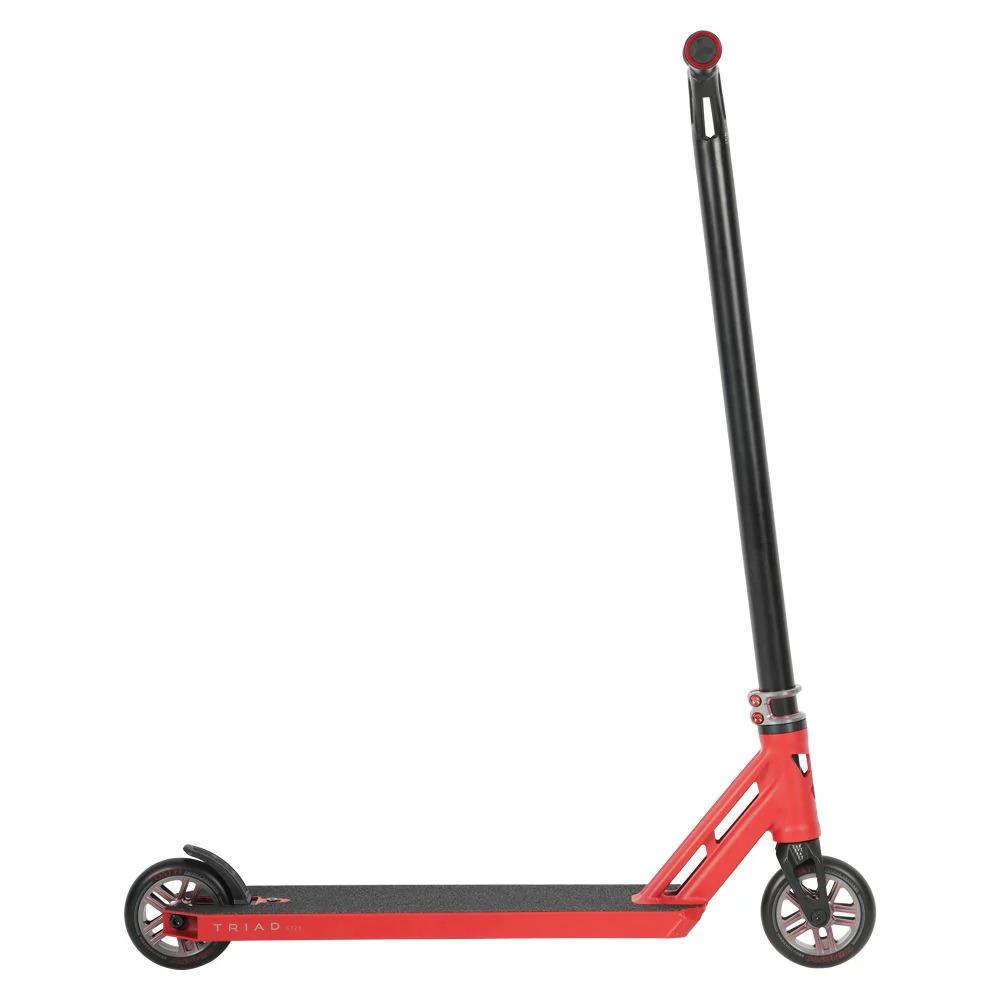 product/t/r/triad_52068_red-black_3.jpg