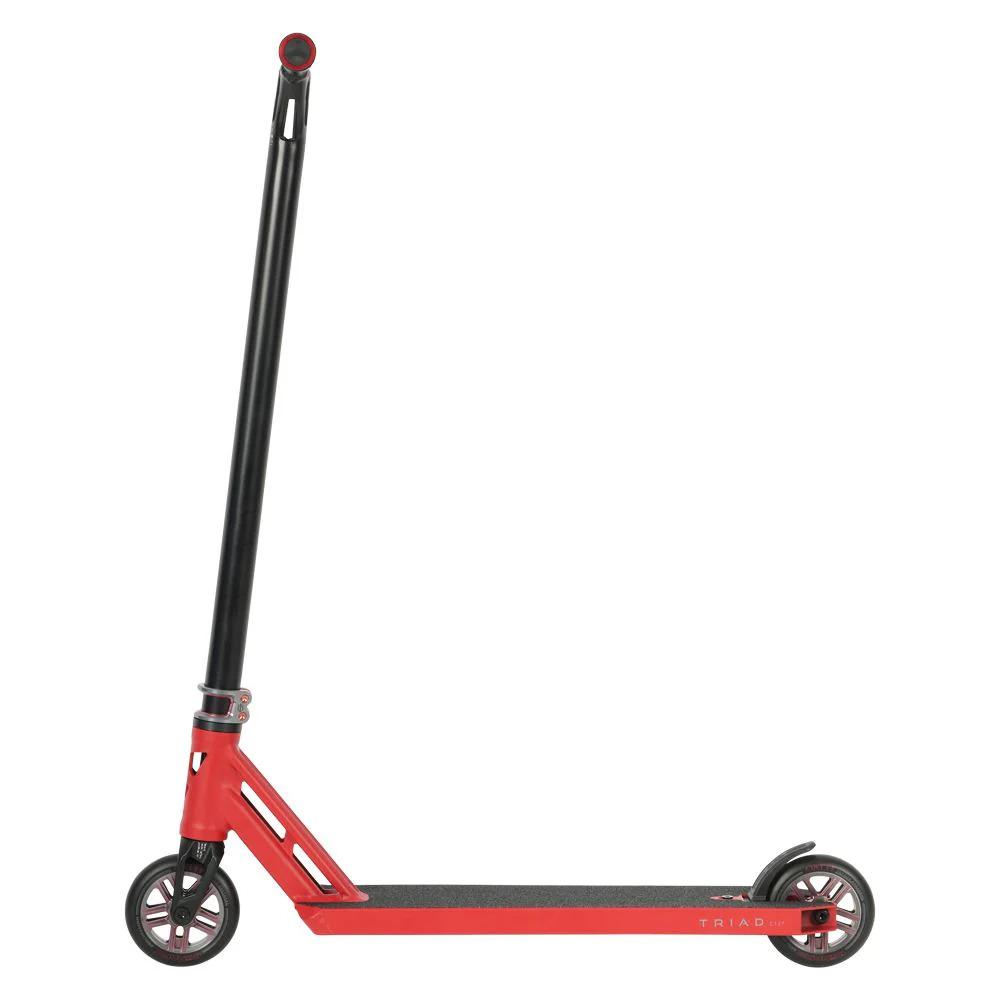 product/t/r/triad_52068_red-black_4.jpg