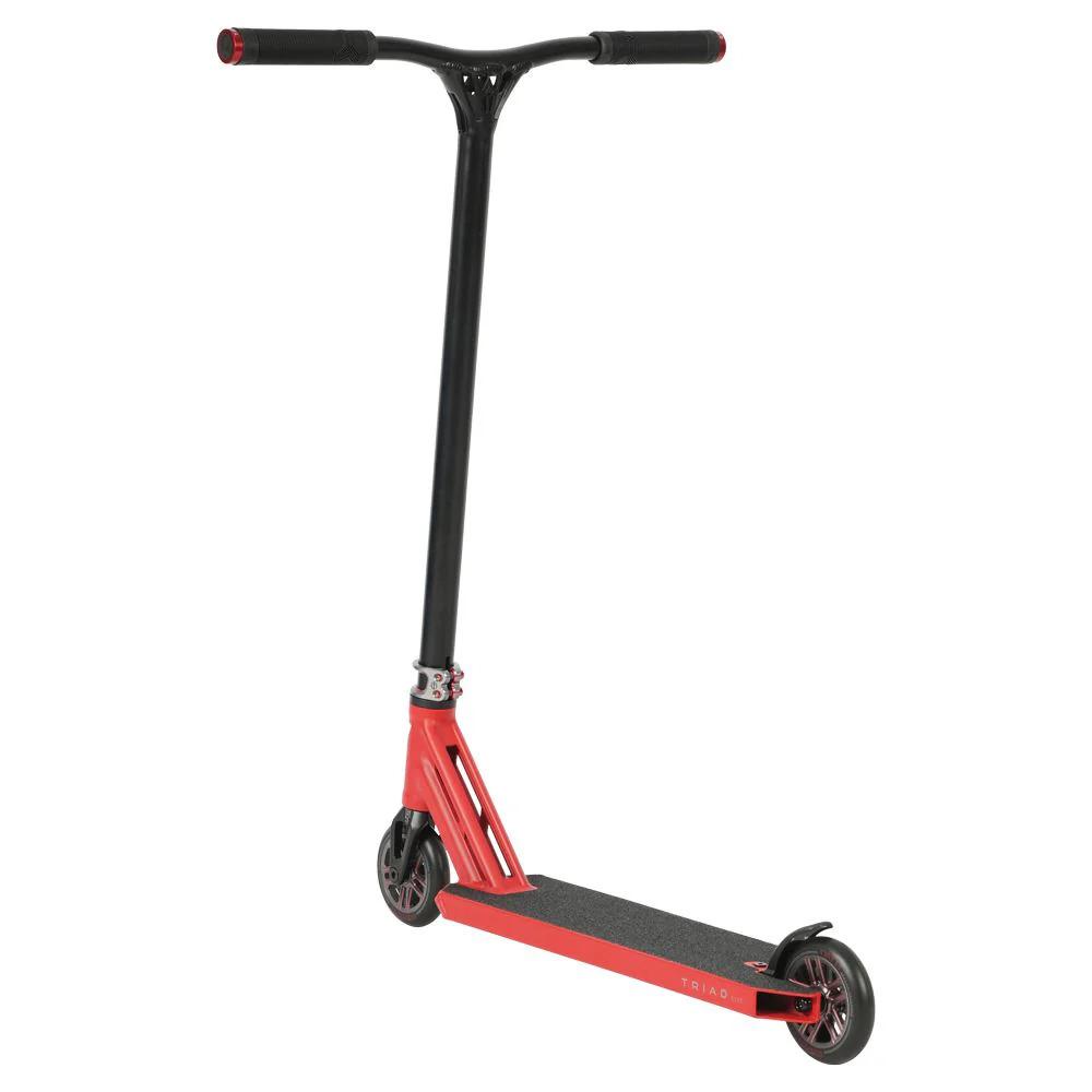 product/t/r/triad_52068_red-black_5.jpg