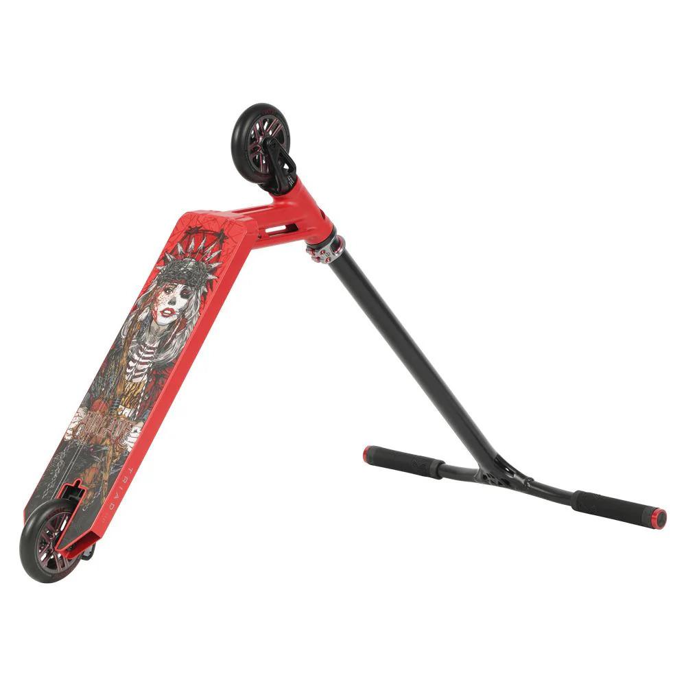 product/t/r/triad_52068_red-black_6.jpg
