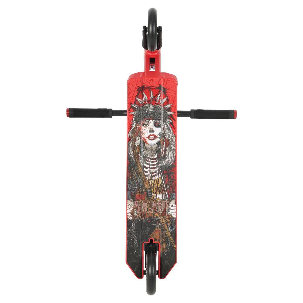 product/t/r/triad_52068_red-black_7.jpg