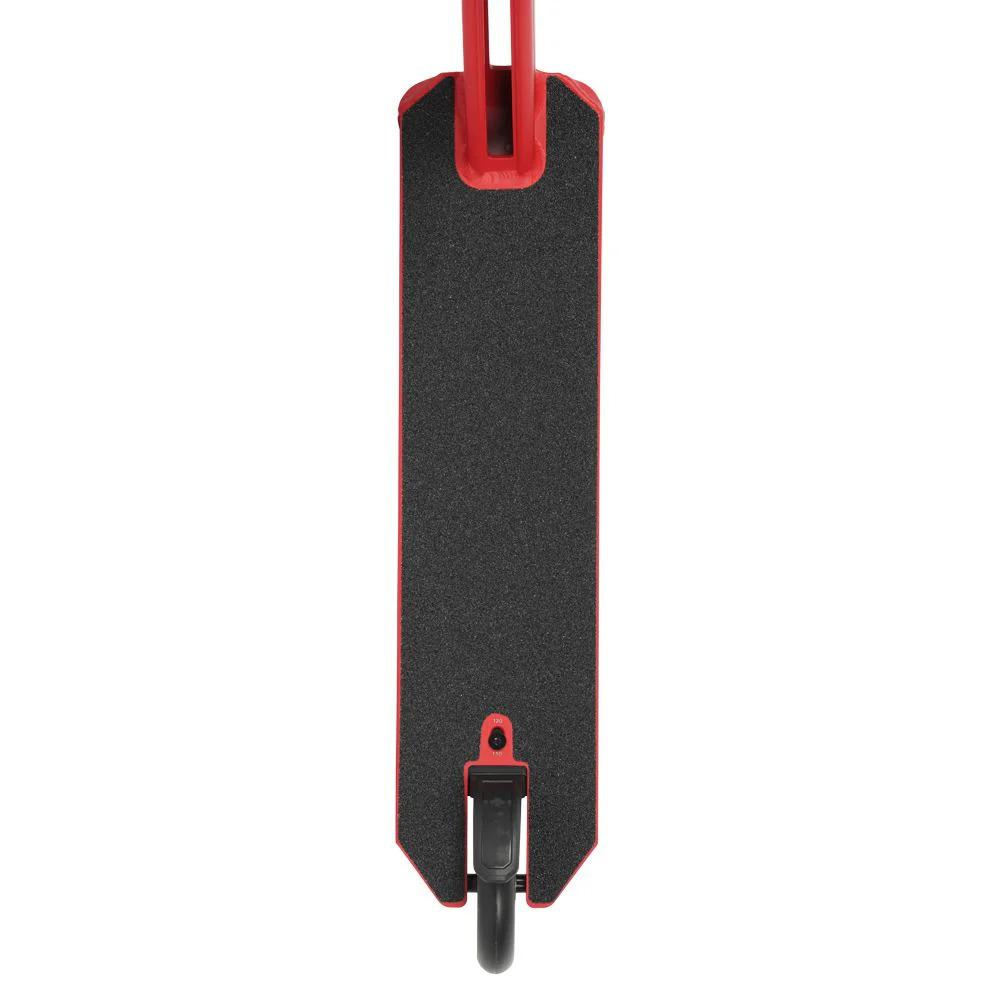 product/t/r/triad_52068_red-black_8.jpg