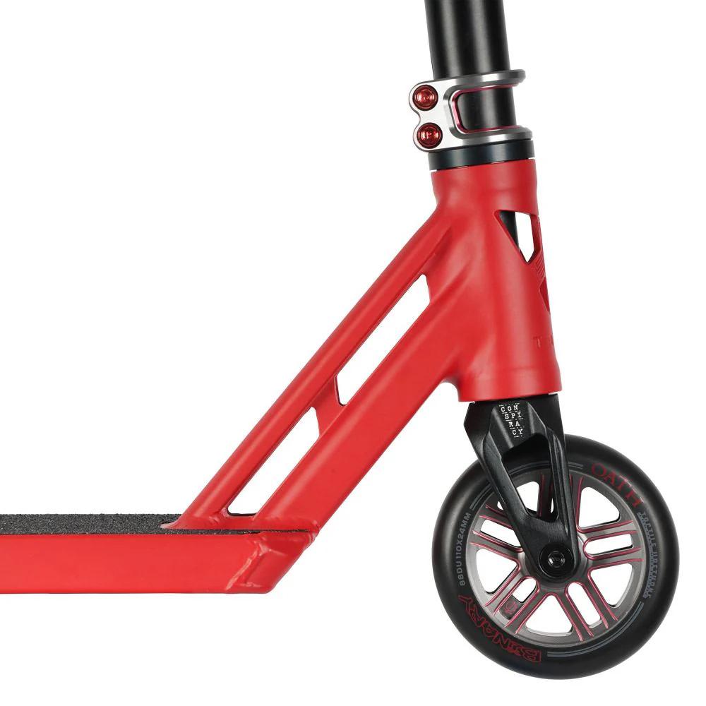 product/t/r/triad_52068_red-black_9.jpg