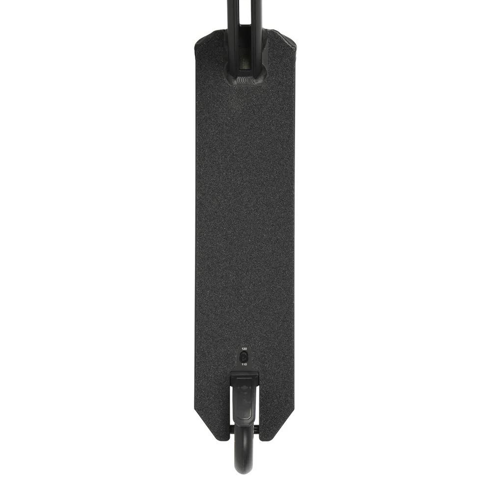 product/t/r/triad_52069_deranged_8.jpg