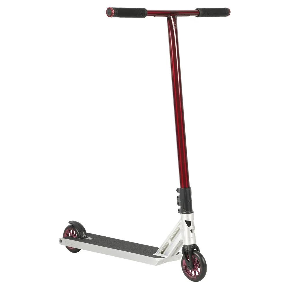 product/t/r/triad_52092_raw-red_1.jpg