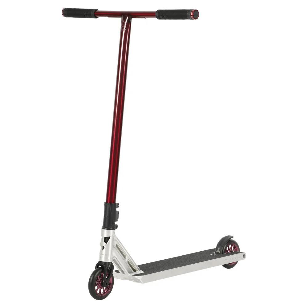 product/t/r/triad_52092_raw-red_2.jpg