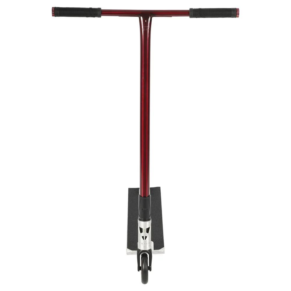 product/t/r/triad_52092_raw-red_5.jpg