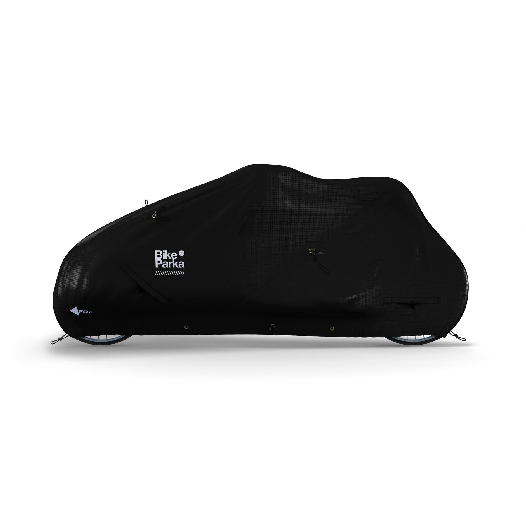 product/t/r/triangle_bp_car_001_ink-black_2.jpg