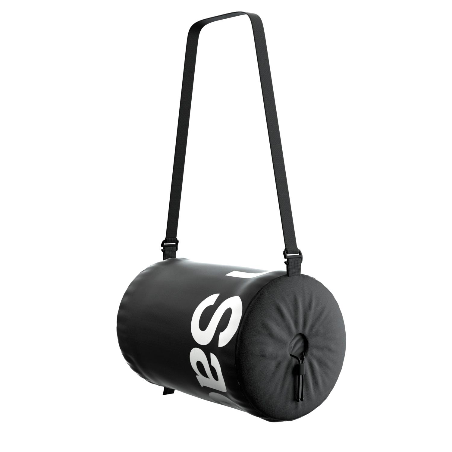 product/t/r/triangle_bp_hou_001_black_2.jpg