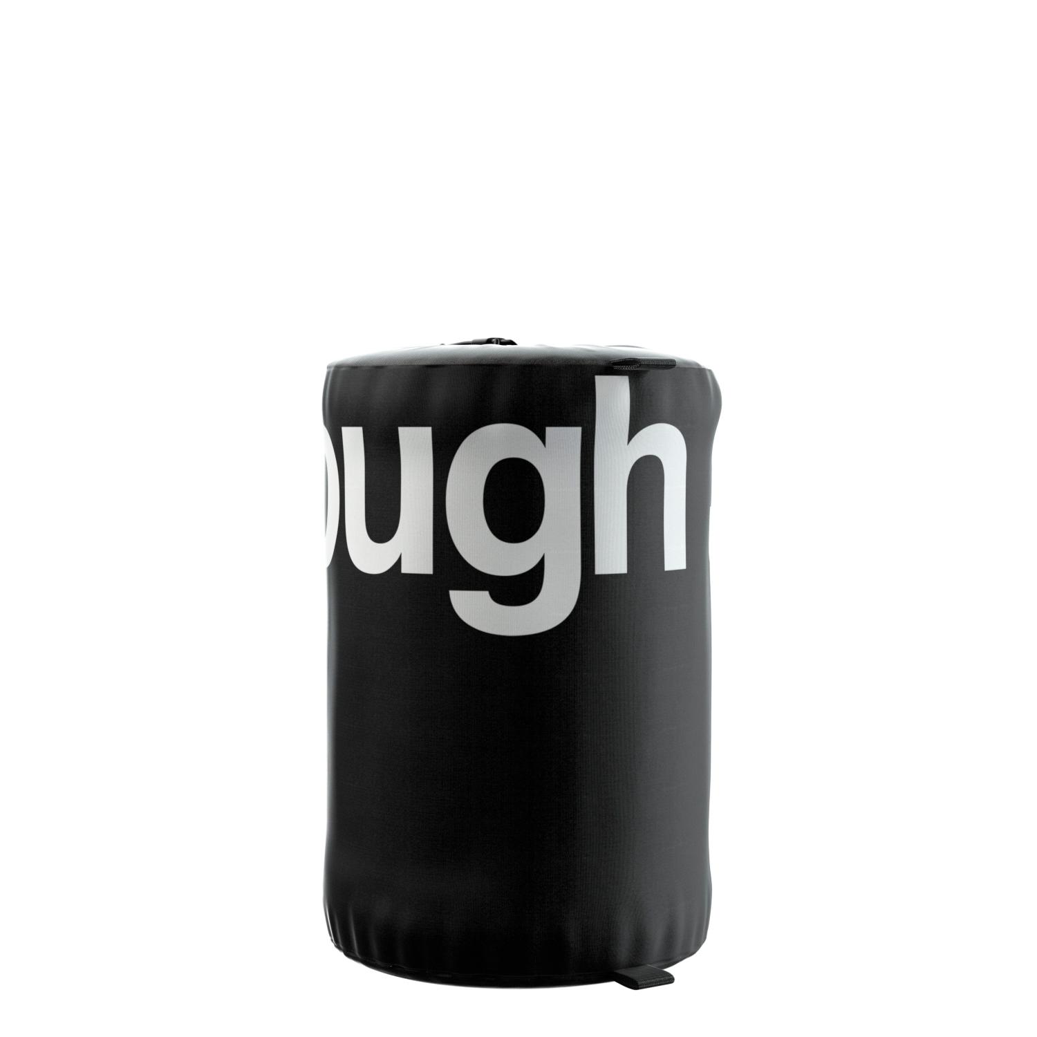 product/t/r/triangle_bp_hou_001_black_3.jpg