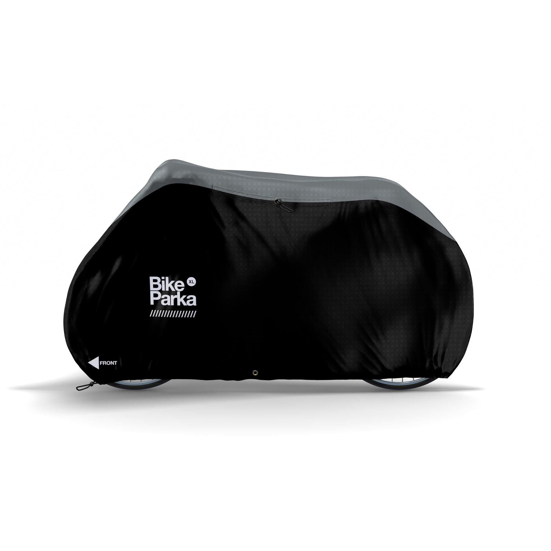 product/t/r/triangle_bp_mtb_001_ink-black_1.jpg