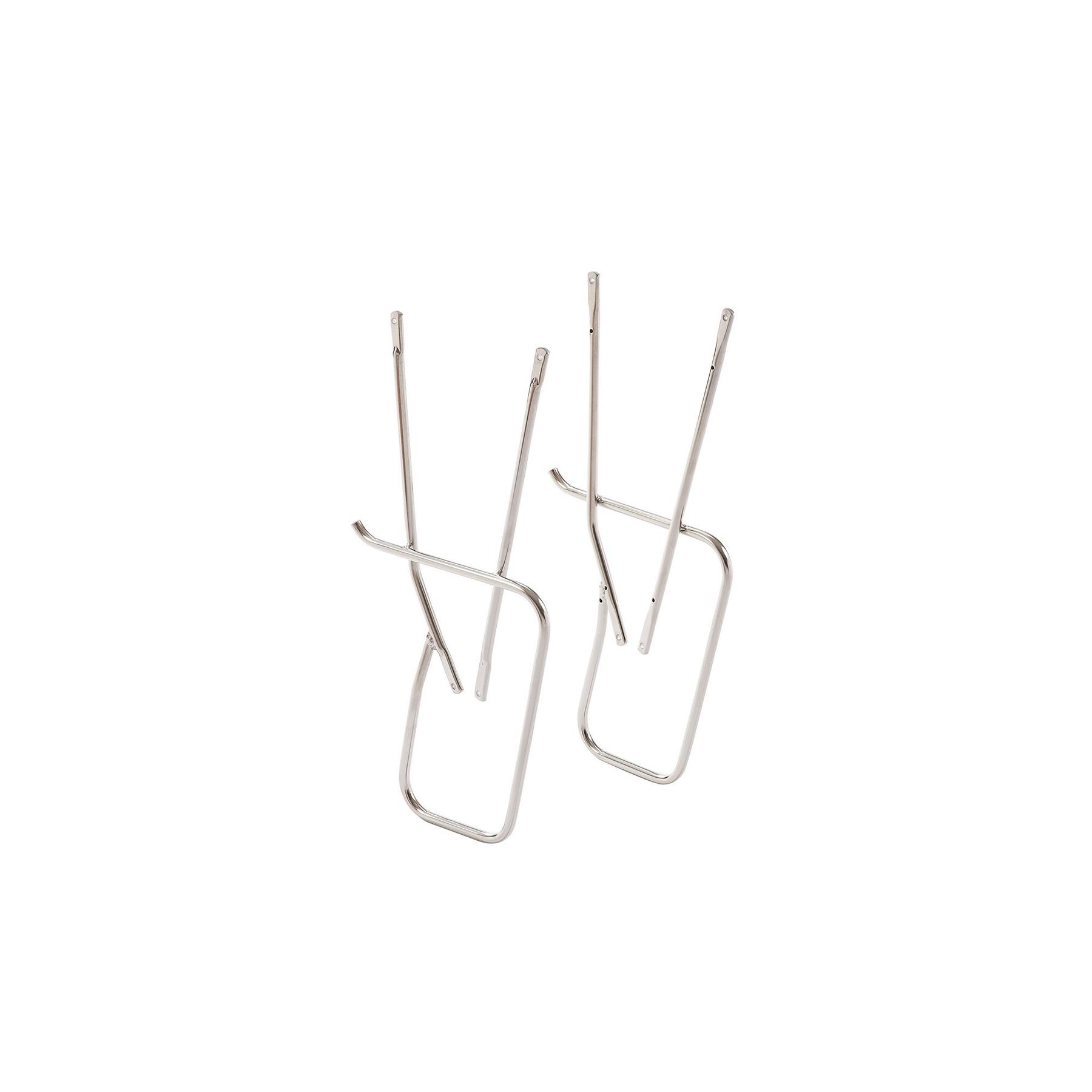 product/t/r/triangle_dao_rb_lps_pol.jpg
