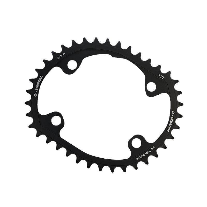 product/t/r/triangle_osy9200sh34_noir_1.jpg