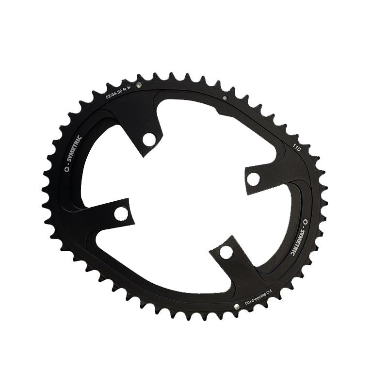 product/t/r/triangle_osy9200sh52_noir_1.jpg