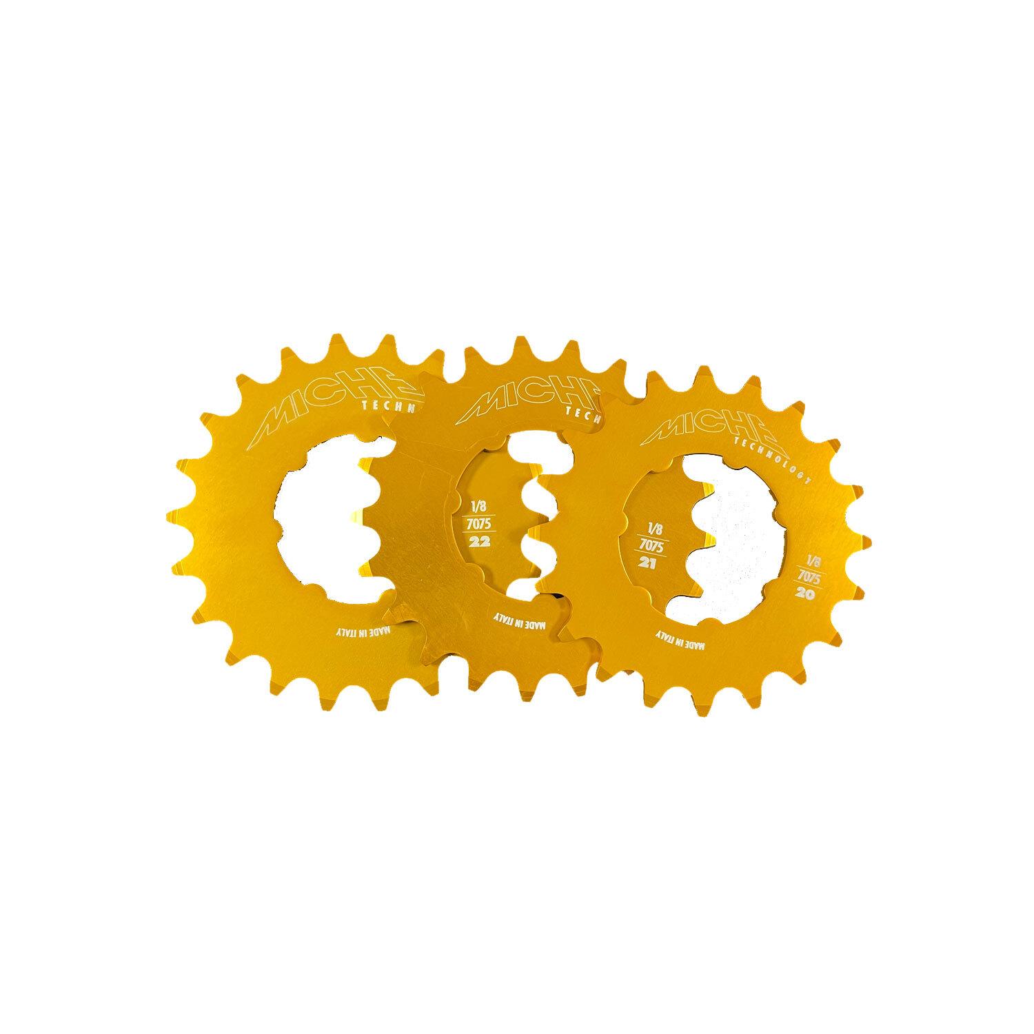 product/t/r/triangle_pipier21o_gold_1.jpg